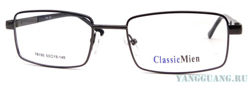 ClassicMien 78195 B12 53-19-140