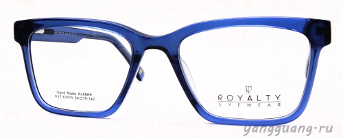 ROYALTY 67010 C3 54-19-142