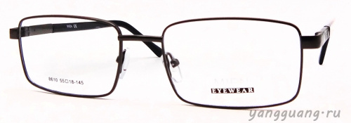 MIEN 8610 C20 55-18-145