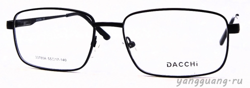 DACCHI 33780A C1 55-17-140 - «ЕКБ ОПТИКА» DACCHI 33780A C1 55-17-140