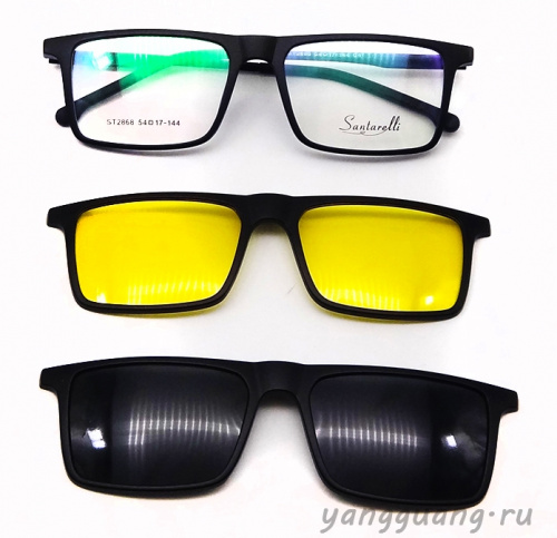 Santarelli 2868 C4 54-17-144 - «ЕКБ ОПТИКА» Santarelli 2868 C4 54-17-144