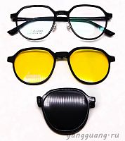 Насадки складныдные 8305 C1 51-14-147