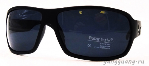 Polar Eagle 8229 C4