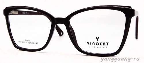 Vincent 25003 C4 52-18-140 - «ЕКБ ОПТИКА» Vincent 25003 C4 52-18-140