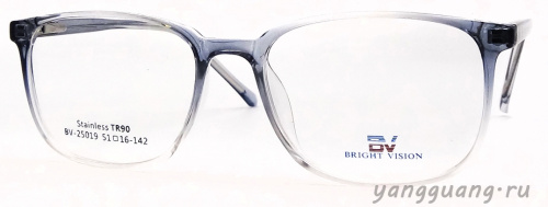 Bright Vision 25019 C8 51-16-142 - «ЕКБ ОПТИКА» Bright Vision 25019 C8 51-16-142