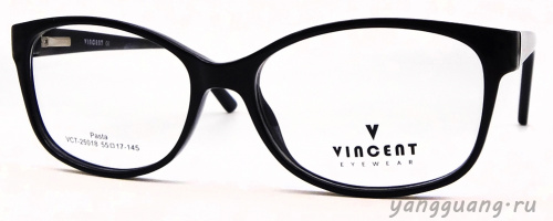 Vincent 25018 С1 55-17-145