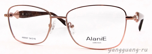 Alanie 90007 C4 54-16-140 - «ЕКБ ОПТИКА» Alanie 90007 C4 54-16-140