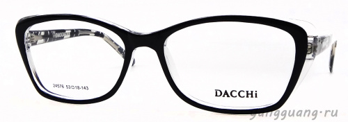 DACCHI 24576 C747 53-18-143 - «ЕКБ ОПТИКА» DACCHI 24576 C747 53-18-143