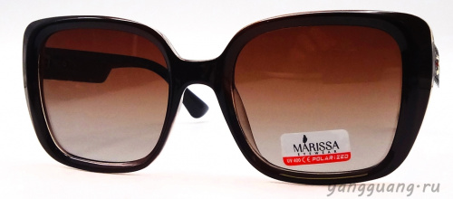 MARISSA 5218 C2 - «ЕКБ ОПТИКА» MARISSA 5218 C2