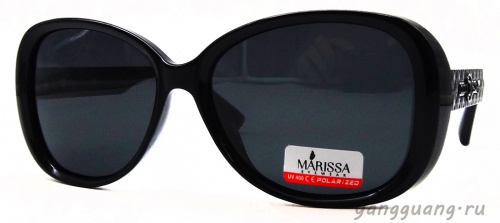 MARISSA 5225 C1 - «ЕКБ ОПТИКА» MARISSA 5225 C1