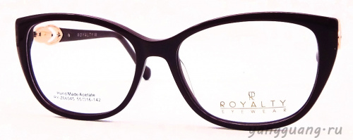 ROYALTY 66045 С2 55-16-142 - «ЕКБ ОПТИКА» ROYALTY 66045 С2 55-16-142