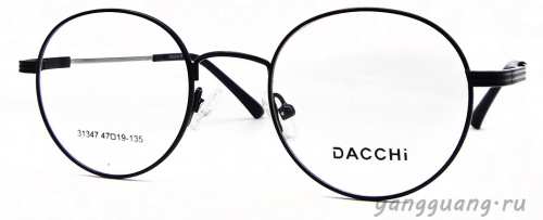 DACCHI 31347 C1 47-19-135 - «ЕКБ ОПТИКА» DACCHI 31347 C1 47-19-135