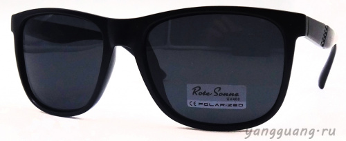 Rote Sonne 68057 C4 - «ЕКБ ОПТИКА» Rote Sonne 68057 C4