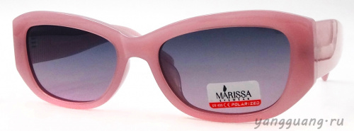 MARISSA 14025 C3 - «ЕКБ ОПТИКА» MARISSA 14025 C3
