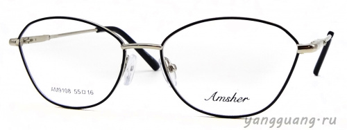 AMSHAR 9108 C6 55-16-140