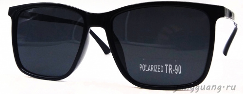 Polarized TR-90 3066 C1 - «ЕКБ ОПТИКА» Polarized TR-90 3066 C1