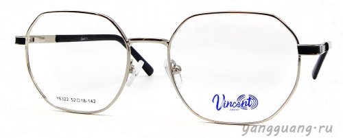 Vincent 6322 C2 52-18-142