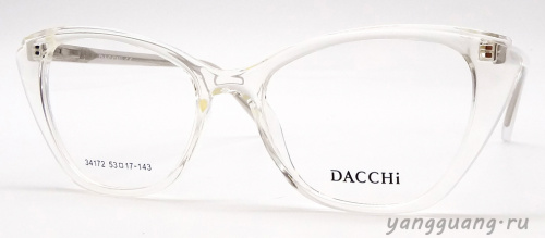 DACCHI 34172 C5 53-17-143