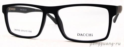 DACCHI 34070 C5 57-17-150