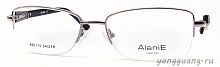 Alanie 90174 C3 54-18-140