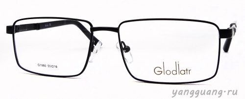 Glodiatr 1980 C6 55-16-145 - «ЕКБ ОПТИКА» Glodiatr 1980 C6 55-16-145