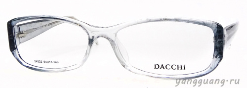 DACCHI 24522 C392 54-17-140 - «ЕКБ ОПТИКА» DACCHI 24522 C392 54-17-140