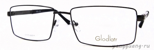 Glodiatr 1515 C3 62-17-150 - «ЕКБ ОПТИКА» Glodiatr 1515 C3 62-17-150
