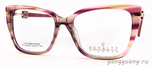 ROYALTY 66053 С3 53-17-142 - «ЕКБ ОПТИКА» ROYALTY 66053 С3 53-17-142
