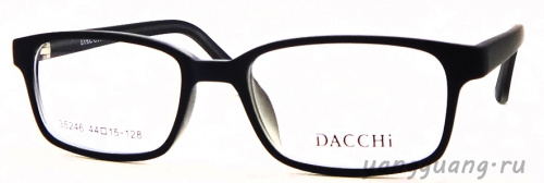 DACCHI 35246 C13 44-15-128 - «ЕКБ ОПТИКА» DACCHI 35246 C13 44-15-128