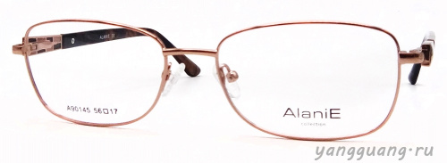 Alanie 90145 C4 56-17-145