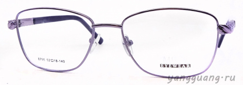 MIEN 8795 C36 52-18-140 - «ЕКБ ОПТИКА» MIEN 8795 C36 52-18-140