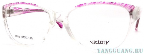 VICTORY 8060 358 52-13-145