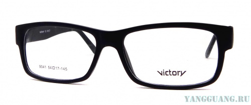 Victory 9041 SH27 54-17-145