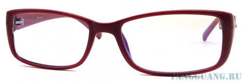 MATSUDA 2581 C2 54-17-138