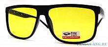 Антифары желтые Polar Eagle 8507 C1 60-18-142