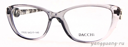 DACCHI 37835 C11 54-17-140 - «ЕКБ ОПТИКА» DACCHI 37835 C11 54-17-140
