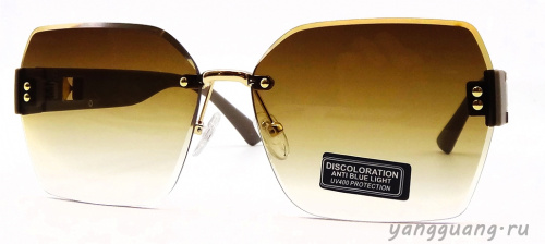 Хамелон 2619 C2