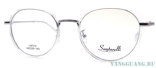 Santarelli 312 C19 49-20-145