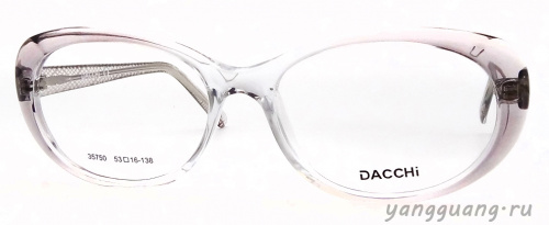 DACCHI 35750 C595 53-16-138 - «ЕКБ ОПТИКА» DACCHI 35750 C595 53-16-138
