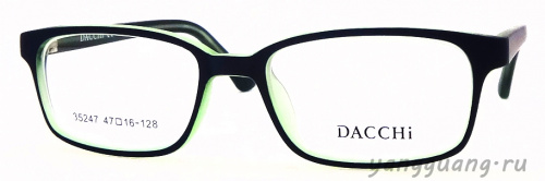 DACCHI 35247 C2 47-16-128 - «ЕКБ ОПТИКА» DACCHI 35247 C2 47-16-128