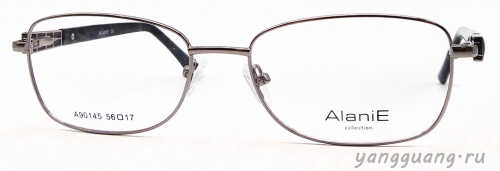 Alanie 90145 C3 56-17-145 - «ЕКБ ОПТИКА» Alanie 90145 C3 56-17-145