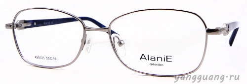 Alanie 90025 C3 55-16-140