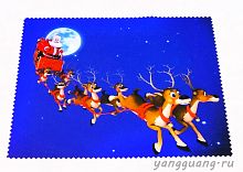 Салфетка №33