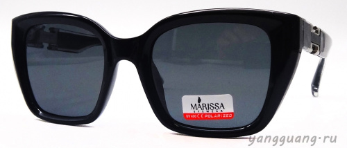 MARISSA 5202 C1 - «ЕКБ ОПТИКА» MARISSA 5202 C1