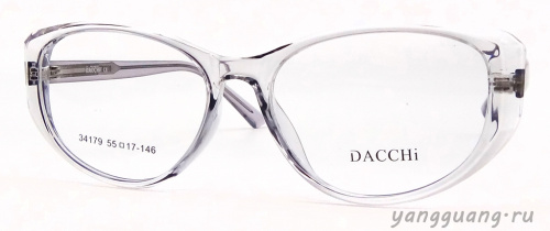 DACCHI 34179 C3 55-17-146 - «ЕКБ ОПТИКА» DACCHI 34179 C3 55-17-146