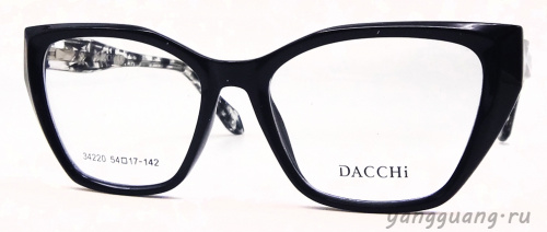 DACCHI 34220 C1 54-17-142 - «ЕКБ ОПТИКА» DACCHI 34220 C1 54-17-142