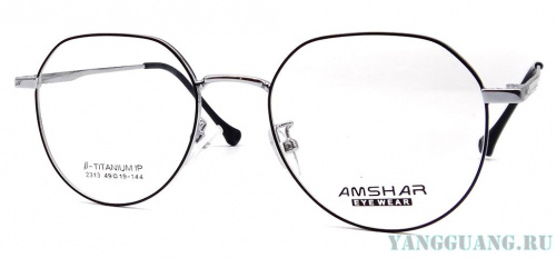 AMSHAR 2313 C2 49-19-144