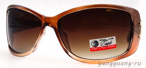 Polar Eagle 09573 C3 - «ЕКБ ОПТИКА» Polar Eagle 09573 C3