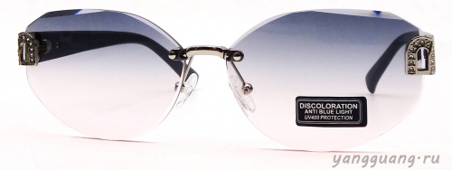 Хамелон 2610 C2