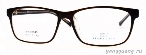 Bright Vision 0045 C6 55-17-142